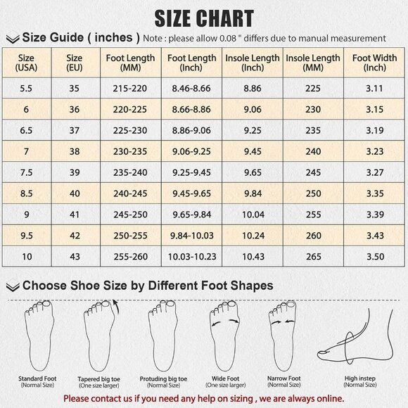 🆕Women Black Suede Rhinestone Pointed Toe Bowknot Ballet Flats Comfort Dressy - Picture 2 of 8